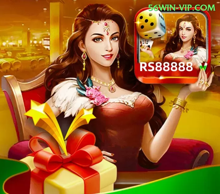 p80bet game app for Pakistan players - aplicativo