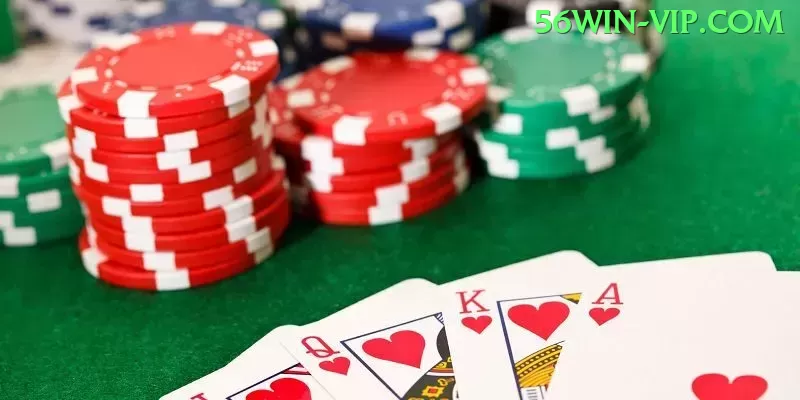 Payment and PKR controls in p80bet - programa