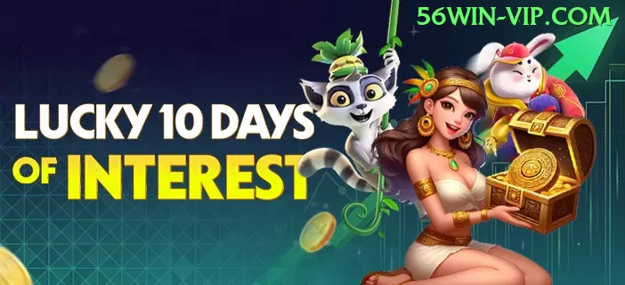 p80bet game app for Pakistan players - 🎯 apk