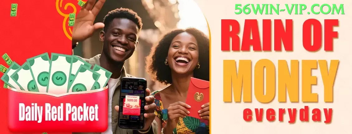 Payment and PKR controls in p80bet - 🎯 apk