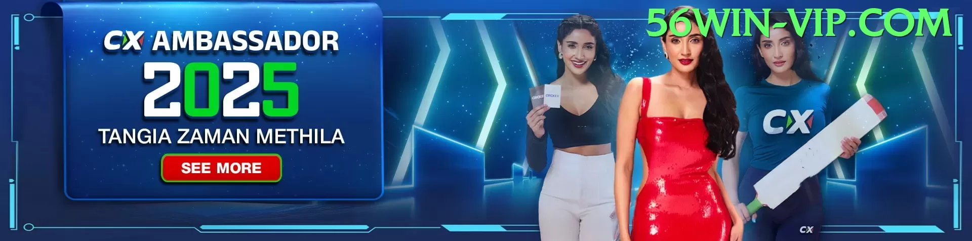 Game list for p80bet app section - apk