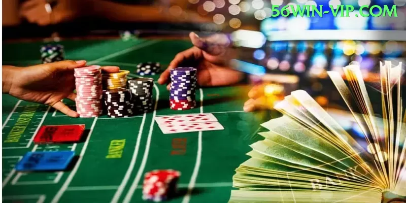 Payment and PKR controls in p80bet - game
