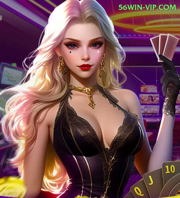 Payment and PKR controls in p80bet - ⭐ apk