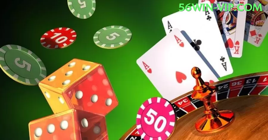 p80bet game app for Pakistan players - 🎯 apk
