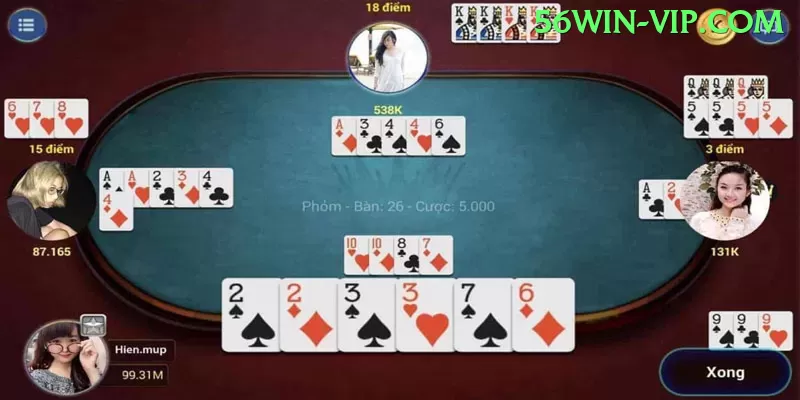 Payment and PKR controls in p80bet - pro