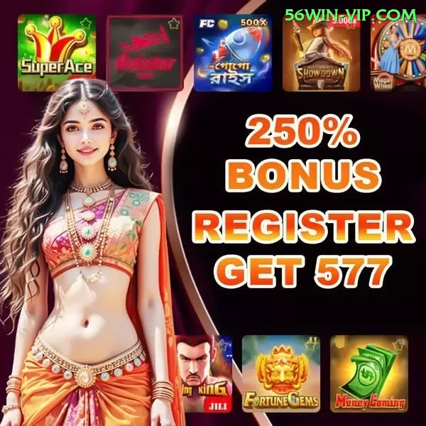 p80bet game app for Pakistan players - 👉 apk