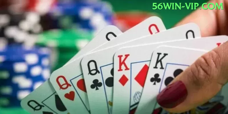 Payment and PKR controls in p80bet - 🎯 apk