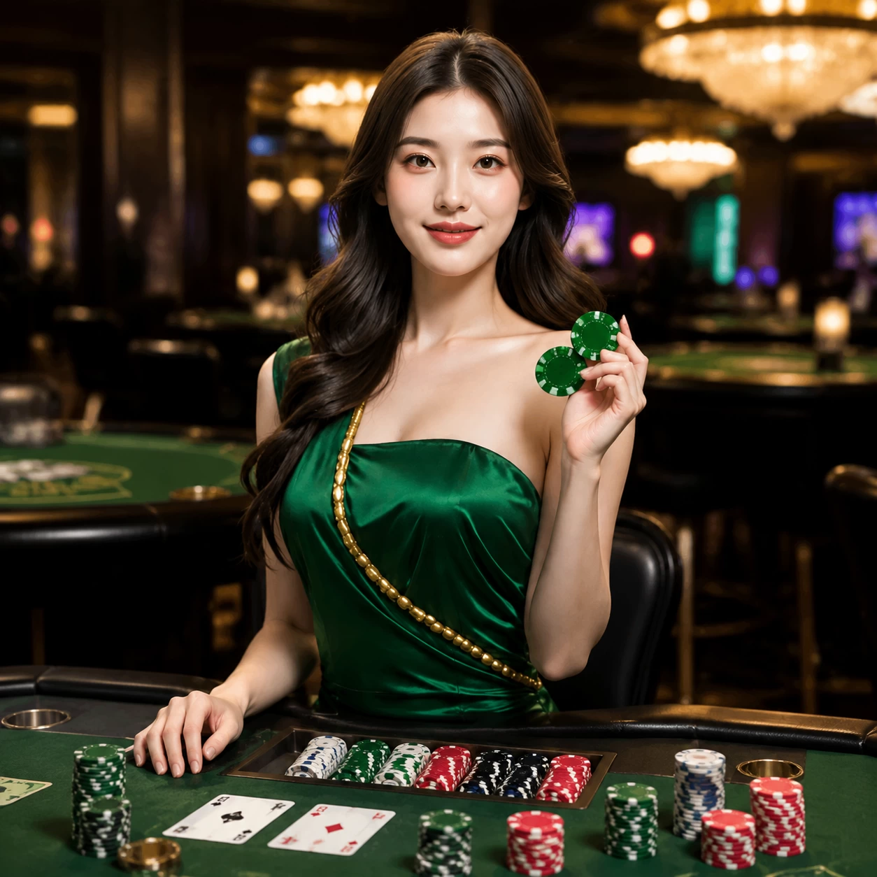 Cassino lindopg app mobile