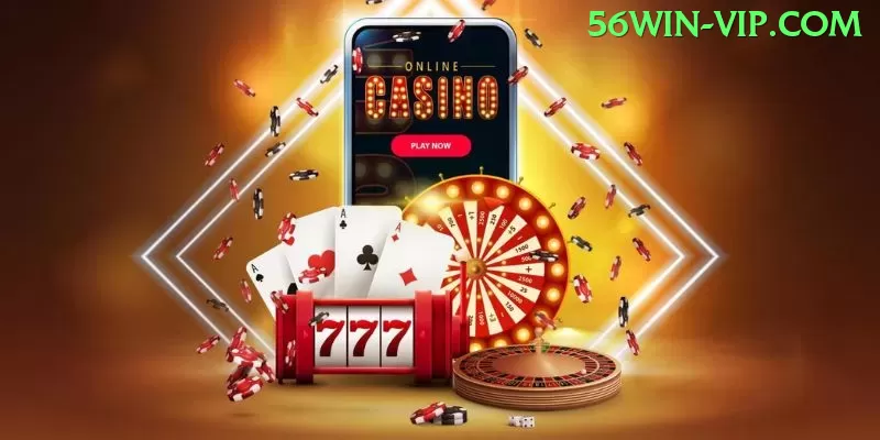 Game list for p80bet gamedownload section - ⚡ apk